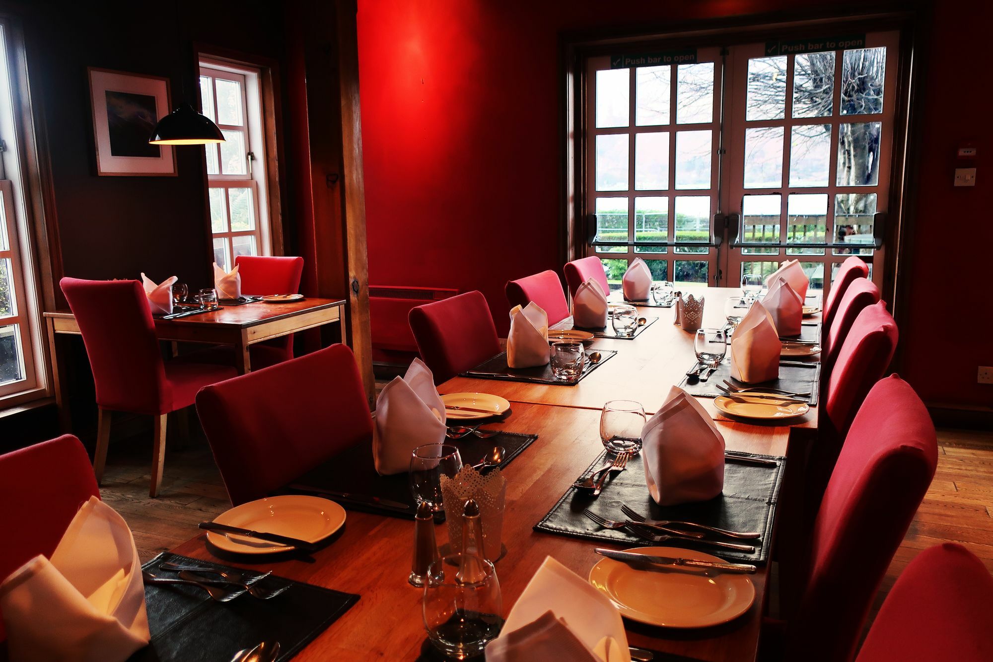 Hotel Lime Tree 3*